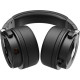 Гарнітура OneOdio Monitor 40, 3,5мм/6,35мм, Black