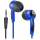 Навушники Defender Basic 604 Blue