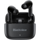 Навушники TWS Blackview AirBuds 16 Black