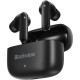 Навушники TWS Blackview AirBuds 16 Black