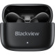 Навушники TWS Blackview AirBuds 16 Black