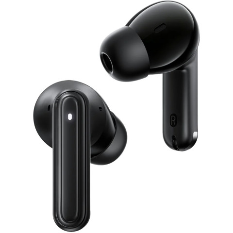 Навушники TWS Blackview AirBuds 16 Black