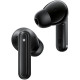 Навушники TWS Blackview AirBuds 16 Black