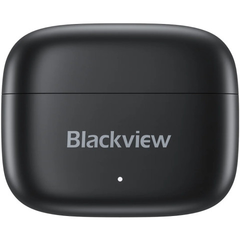 Навушники TWS Blackview AirBuds 16 Black