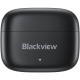Навушники TWS Blackview AirBuds 16 Black
