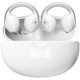 Навушники TWS Blackview AirBuds 13 Stellar White