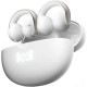 Навушники TWS Blackview AirBuds 13 Stellar White