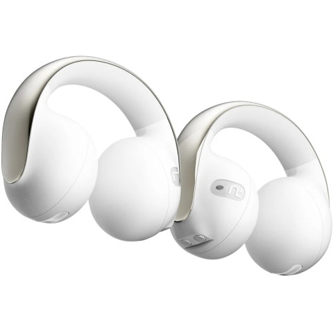 Навушники TWS Blackview AirBuds 13 Stellar White