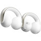 Навушники TWS Blackview AirBuds 13 Stellar White