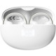 Навушники TWS Blackview AirBuds 13 Stellar White