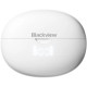 Навушники TWS Blackview AirBuds 13 Stellar White