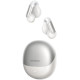 Навушники TWS UGREEN HiTune S5 Open Wearable (WS210) Білі