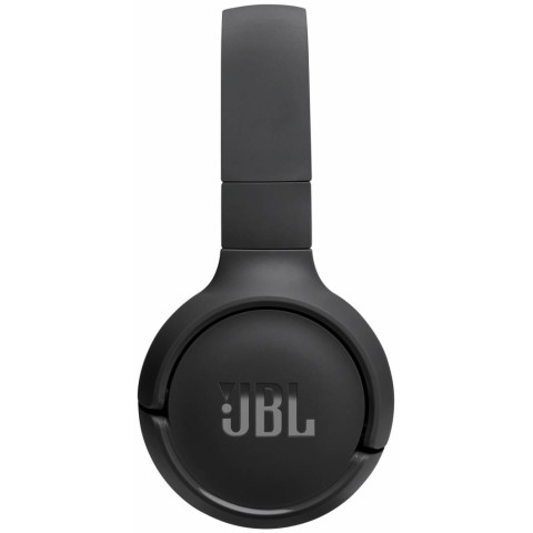 Навушники JBL T520BT Black JBLT520BTBLKEU