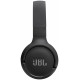 Навушники JBL T520BT Black JBLT520BTBLKEU