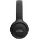 Навушники JBL T520BT Black JBLT520BTBLKEU