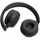 Навушники JBL T520BT Black JBLT520BTBLKEU