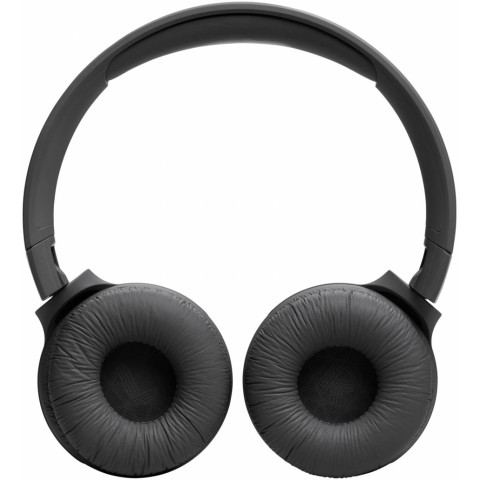 Навушники JBL T520BT Black JBLT520BTBLKEU