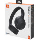 Навушники JBL T520BT Black JBLT520BTBLKEU