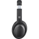 Гарнітура Defender FreeMotion B535, Bluetooth+3,5мм, ANC, Black