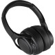 Гарнітура Defender FreeMotion B535, Bluetooth+3,5мм, ANC, Black
