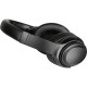 Гарнітура Defender FreeMotion B535, Bluetooth+3,5мм, ANC, Black
