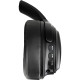 Гарнітура Defender FreeMotion B535, Bluetooth+3,5мм, ANC, Black