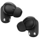 Навушники TWS Blackview AirBuds 30 Black