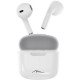Навушники TWS Media-Tech R-PHONES, BT 5.3, White