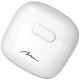 Навушники TWS Media-Tech R-PHONES, BT 5.3, White