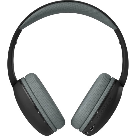 Гарнітура Defender FreeMotion B480 Bluetooth, чорна