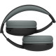 Гарнітура Defender FreeMotion B480 Bluetooth, чорна