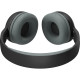 Гарнітура Defender FreeMotion B480 Bluetooth, чорна