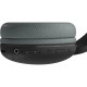 Гарнітура Defender FreeMotion B480 Bluetooth, чорна