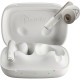 Навушники TWS Poly Voyager Free 60 Earbuds + BT700C + BCHC White