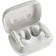 Навушники TWS Poly Voyager Free 60 Earbuds + BT700C + BCHC White