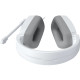 Гарнітура Defender Espanto, USB 7.1, RGB, 2м, White