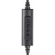 Гарнітура Sandberg USB Office Headset Black
