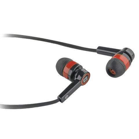 Гарнітура для смартфонів Defender Pulse 420 Red