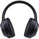 Гарнітура Defender FreeMotion B1020, Bluetooth, ANC, чорна