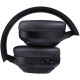 Гарнітура Defender FreeMotion B1020, Bluetooth, ANC, чорна