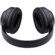 Гарнітура Defender FreeMotion B1020, Bluetooth, ANC, чорна