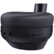 Гарнітура Defender FreeMotion B1020, Bluetooth, ANC, чорна