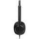 Гарнітура HP Poly Mission 415 Monaural USB-C/A