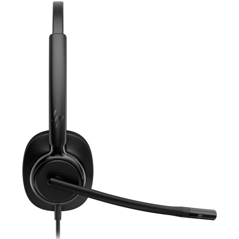 Гарнітура HP Poly Mission 415 Monaural USB-C/A