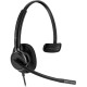 Гарнітура HP Poly Mission 415 Monaural USB-C/A