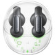 Навушники TWS UGREEN HiTune S5 Open Wearable (WS210) Чорні