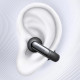 Навушники TWS UGREEN HiTune S5 Open Wearable (WS210) Чорні