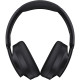 Гарнітура Defender FreeMotion B485 Bluetooth, ANC, чорна