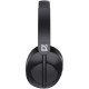 Гарнітура Defender FreeMotion B485 Bluetooth, ANC, чорна