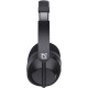 Гарнітура Defender FreeMotion B485 Bluetooth, ANC, чорна